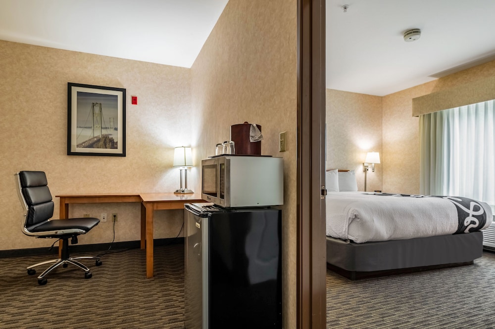 The INN at Gig Harbor - photo 5
