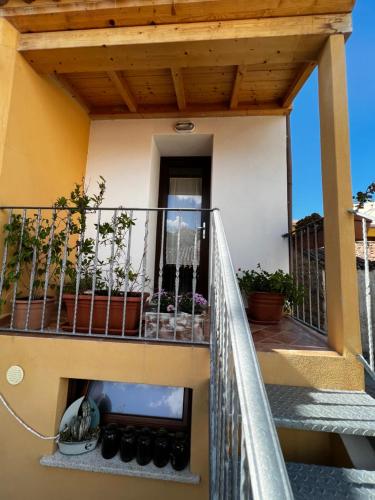 My Happy Place in Costa Smeralda — 4-Star Luxury Hotel in Arzachena, Italy