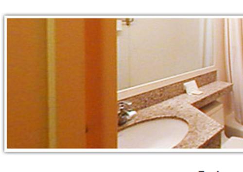 Atlantic Motor Inn - photo 6