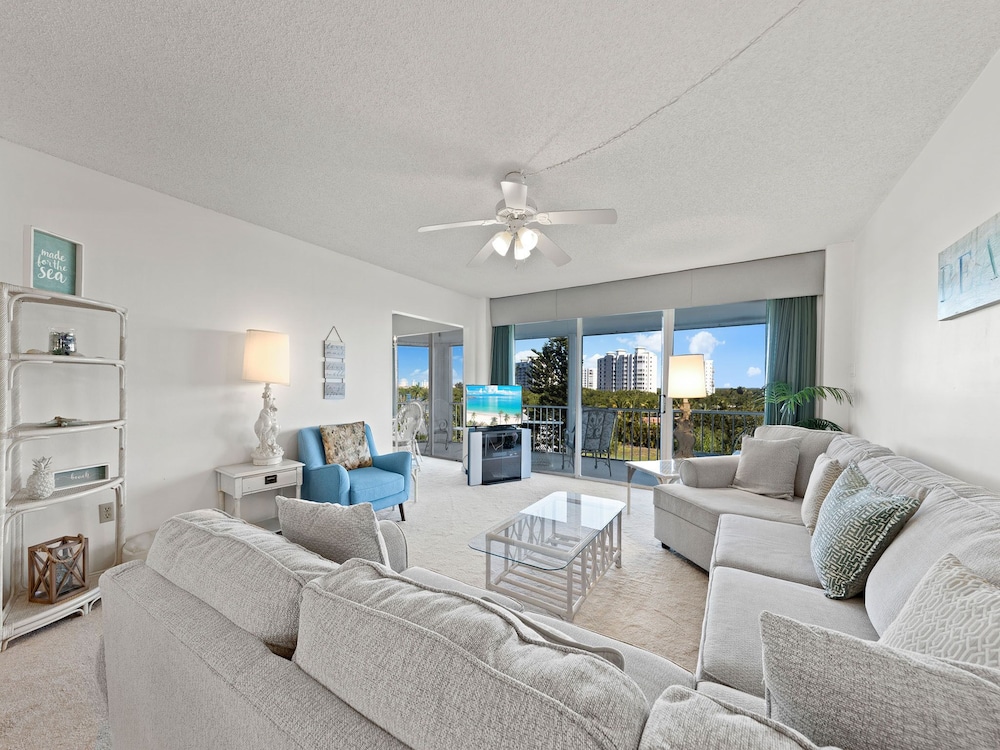 Marina Towers 406 - photo 12