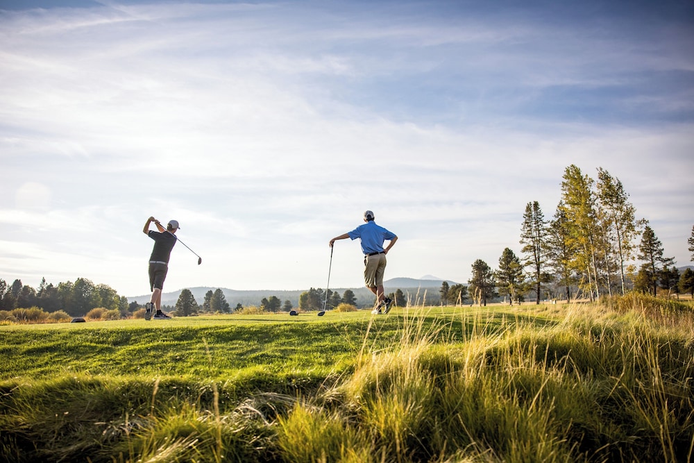 Sunriver Resort - photo 55