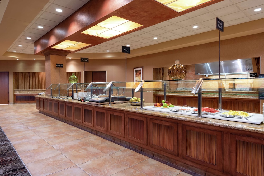 Embassy Suites by Hilton Loveland Conference Center - photo 42