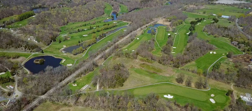 Mountain Creek - photo 101