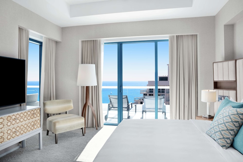 Conrad Fort Lauderdale Beach - photo 30