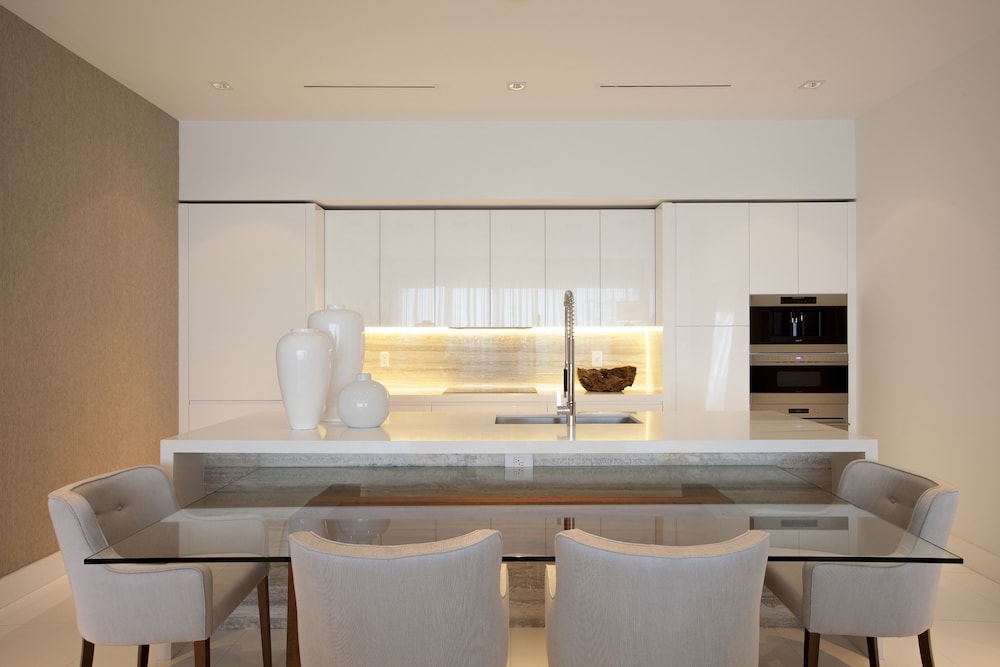 The Retreat Collection at 1 Hotel South Beach - photo 38