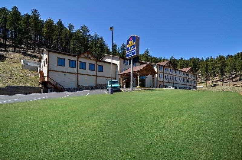 Best Western Four Presidents L - photo 2