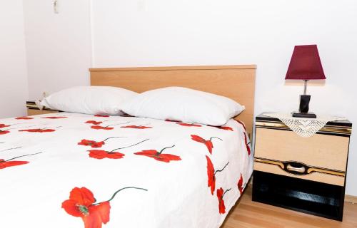 Guest House Dada