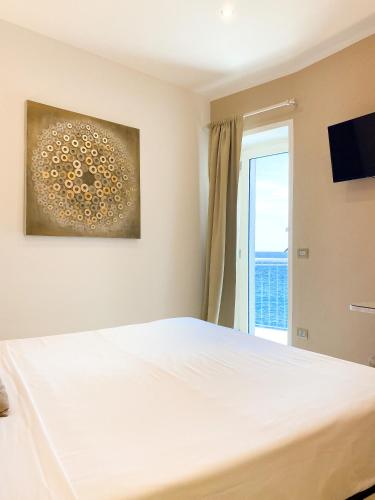 La Ripa Camere Vernazza — 4-Star Luxury Hotel in Vernazza, Italy