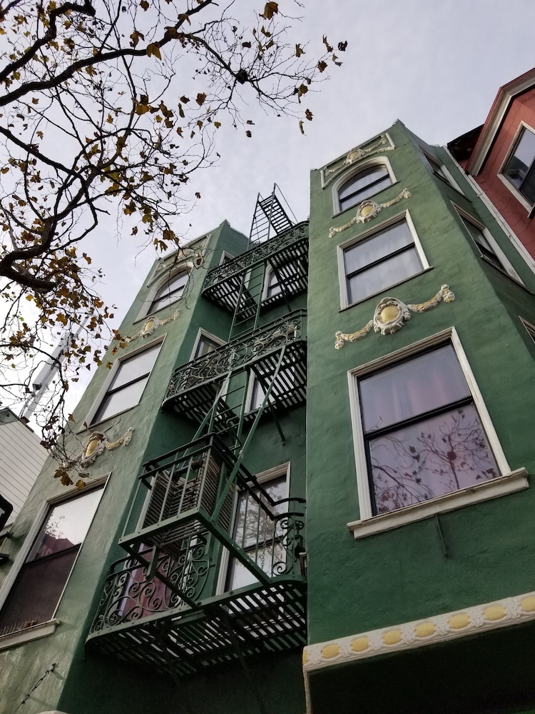 Perramont Hotel - photo 23