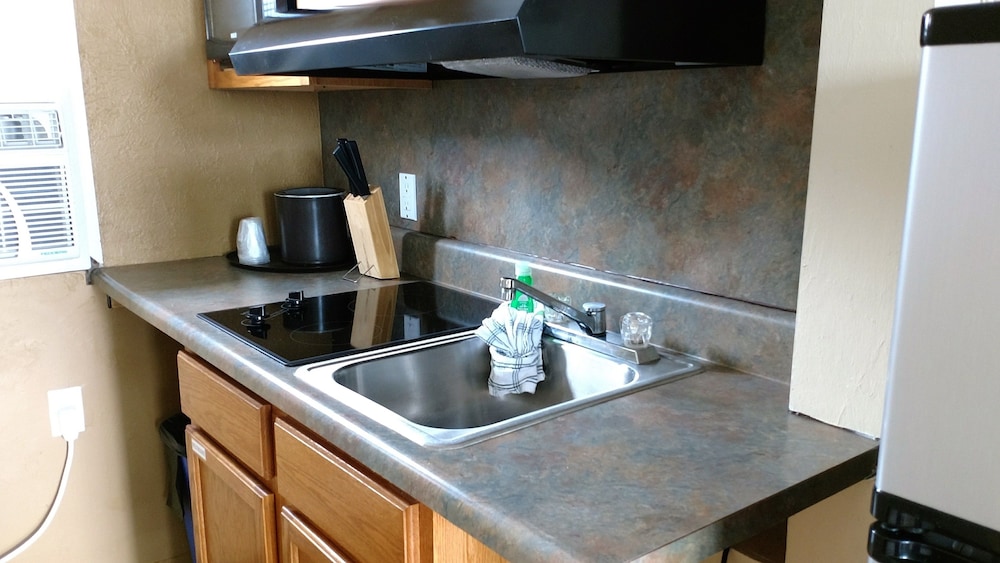 Marlane Motel - photo 29