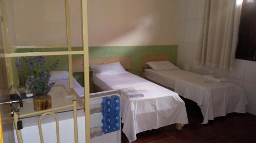 Hotel sul bahia — Guanambi — photo 4