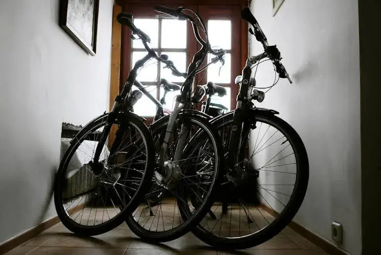 Vintazh Otel Surikova in Suzdal', Russia