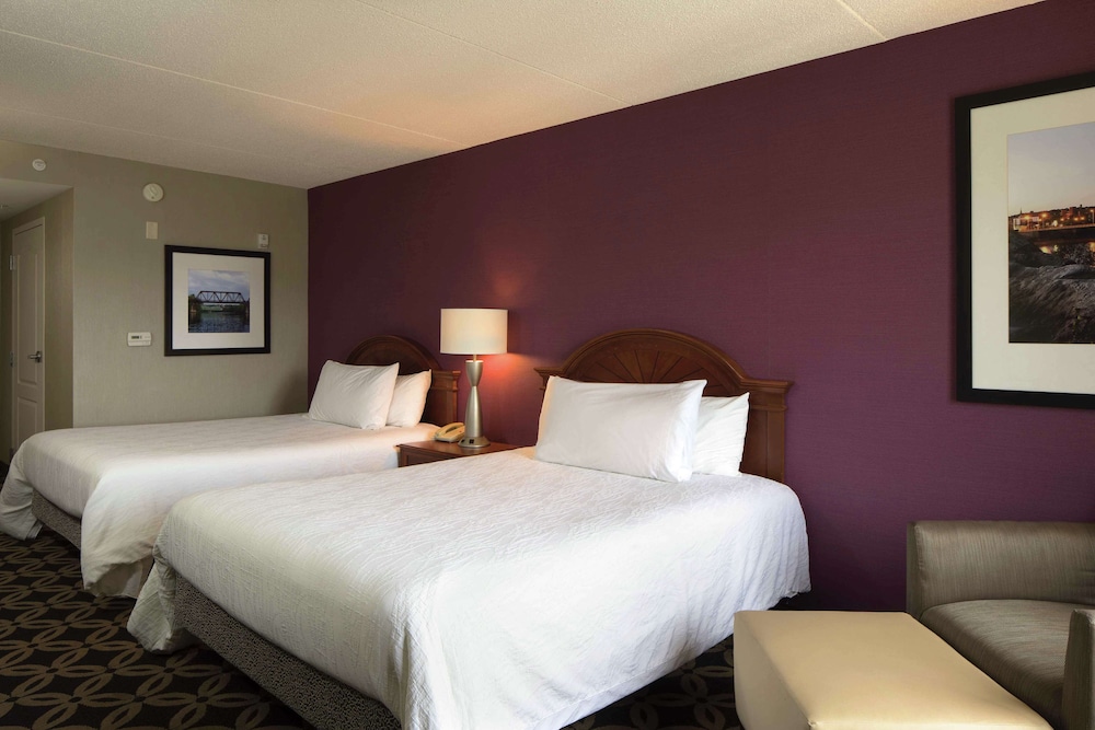 Hilton Garden Inn Auburn Riverwatch - photo 16