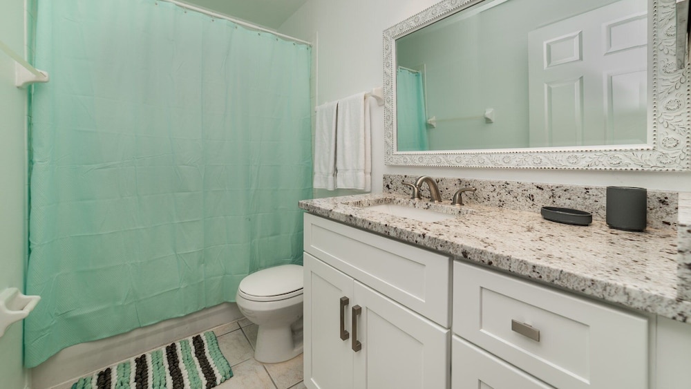 2243 Wyndham Palms way - photo 20