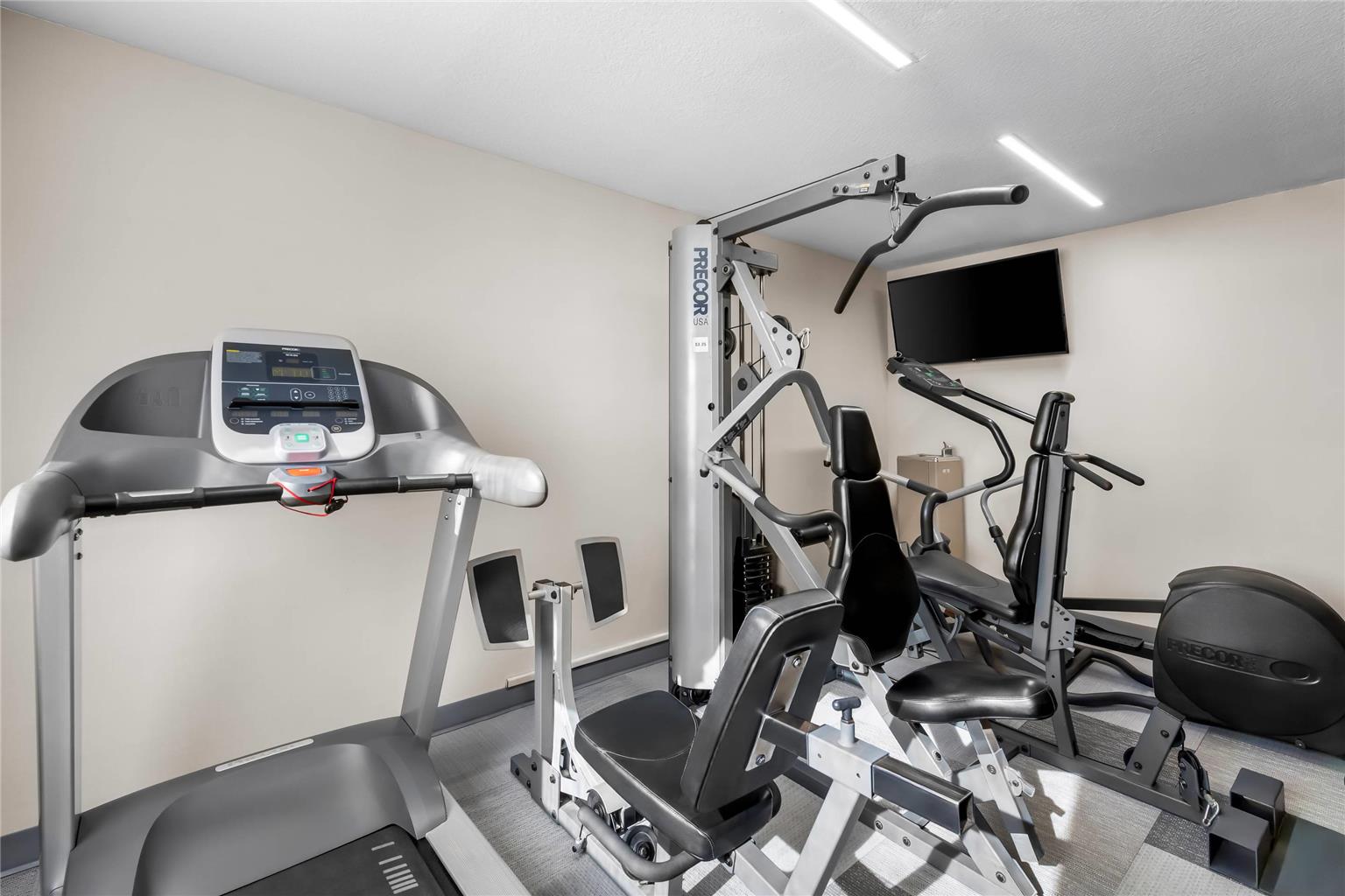 Comfort Inn Nashville West - photo 63