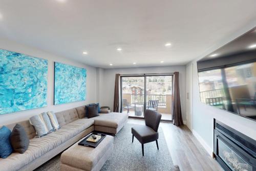 The Seasons at Avon 422 — 4-Star Luxury Hotel in Avon, United States