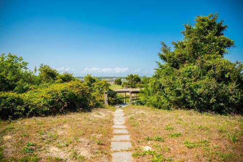 Sound Bite by Oak Island Accommodations - photo 47