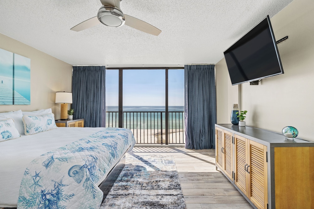 Sandpiper Beacon Beach Resort - photo 73
