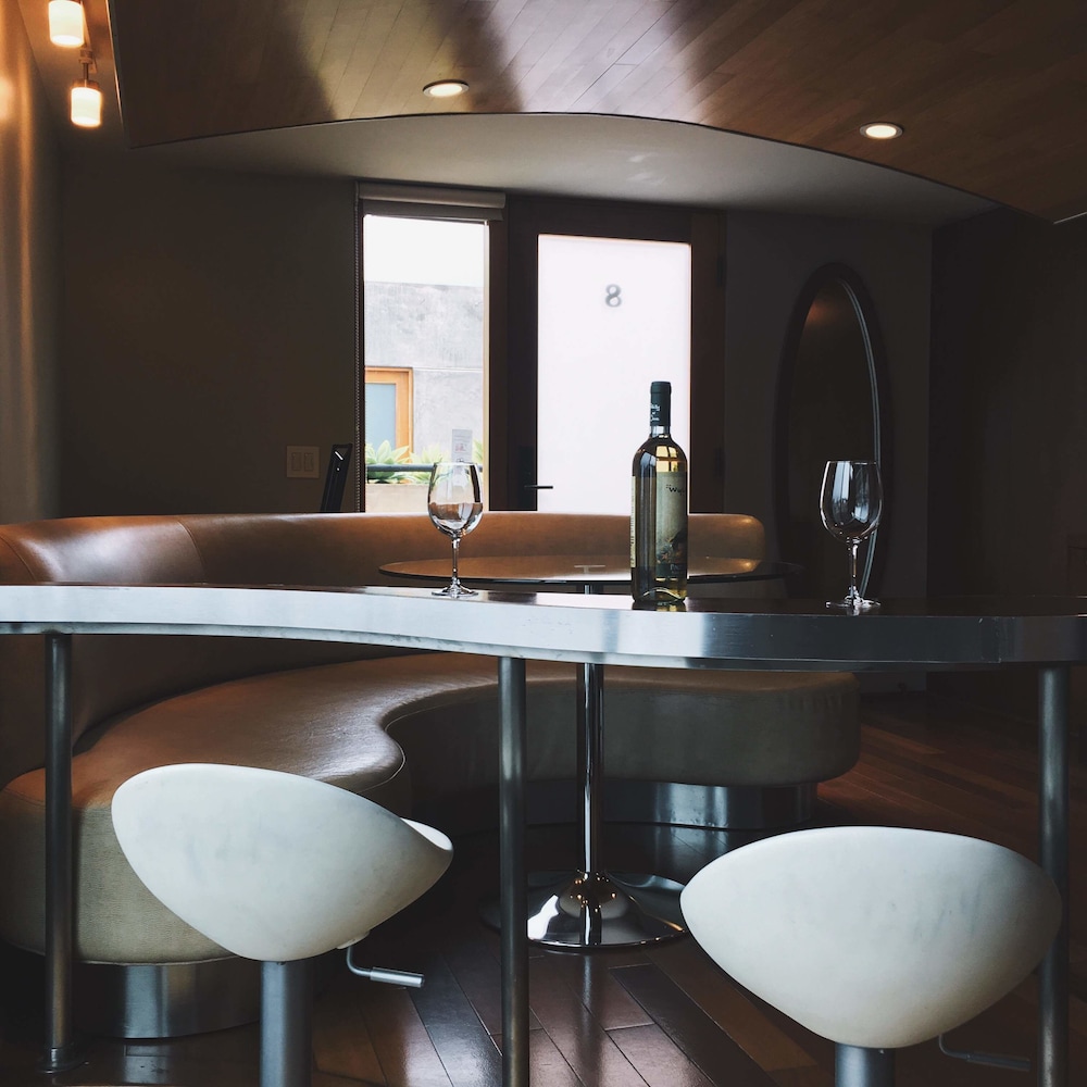 14 West Hotel - photo 24