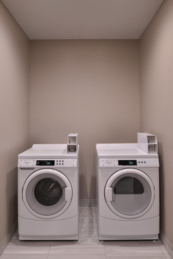 Holiday Inn Express & Suites Houston E Pasadena by IHG - photo 26