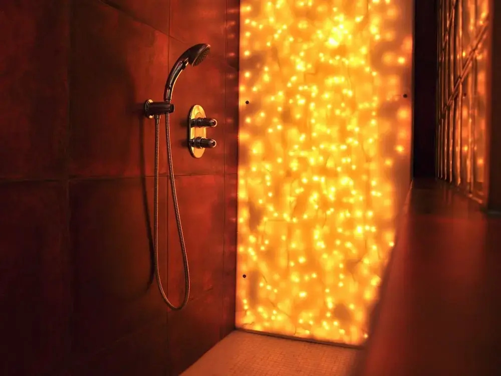 L'Albiziane — hotel in Arbonne