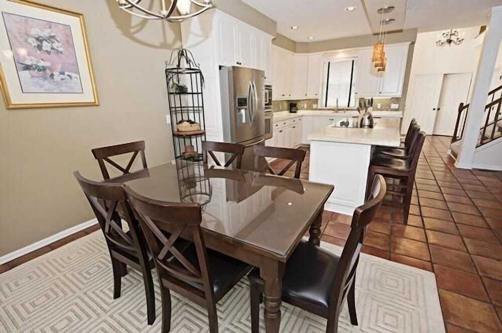 4 Mizzenmast Court at the Sea Pines Resort - photo 12