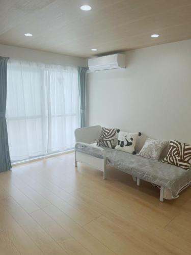 楽宿旅館3階 in Tokyo, Japan