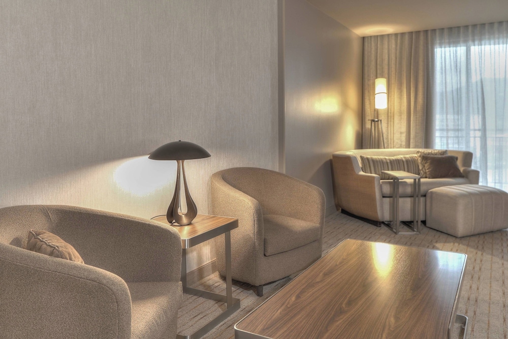 Courtyard by Marriott Pigeon Forge - photo 81