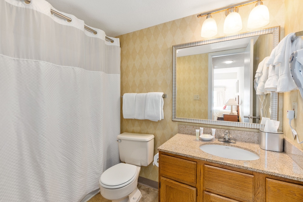 Residences at Daniel Webster - photo 38