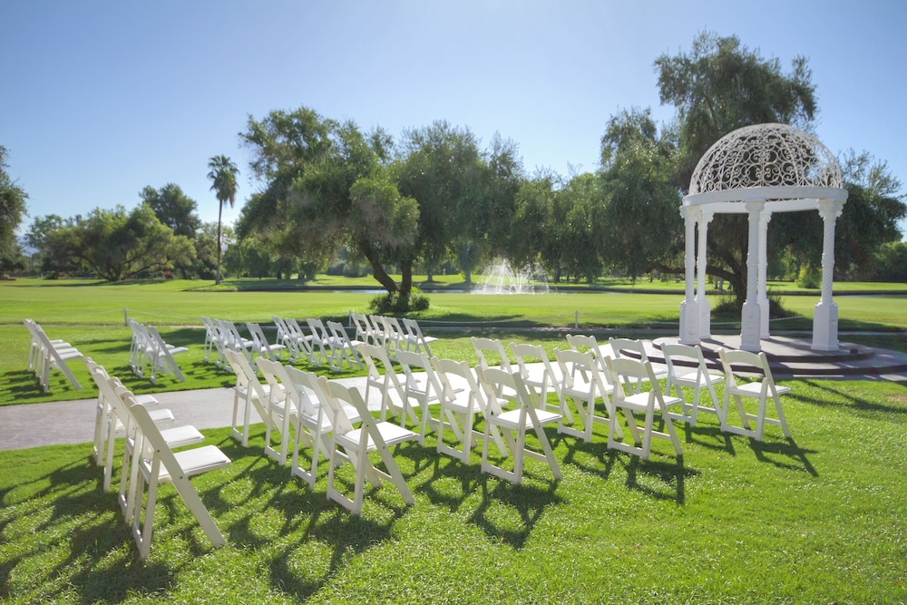 Orange Tree Resort - photo 44