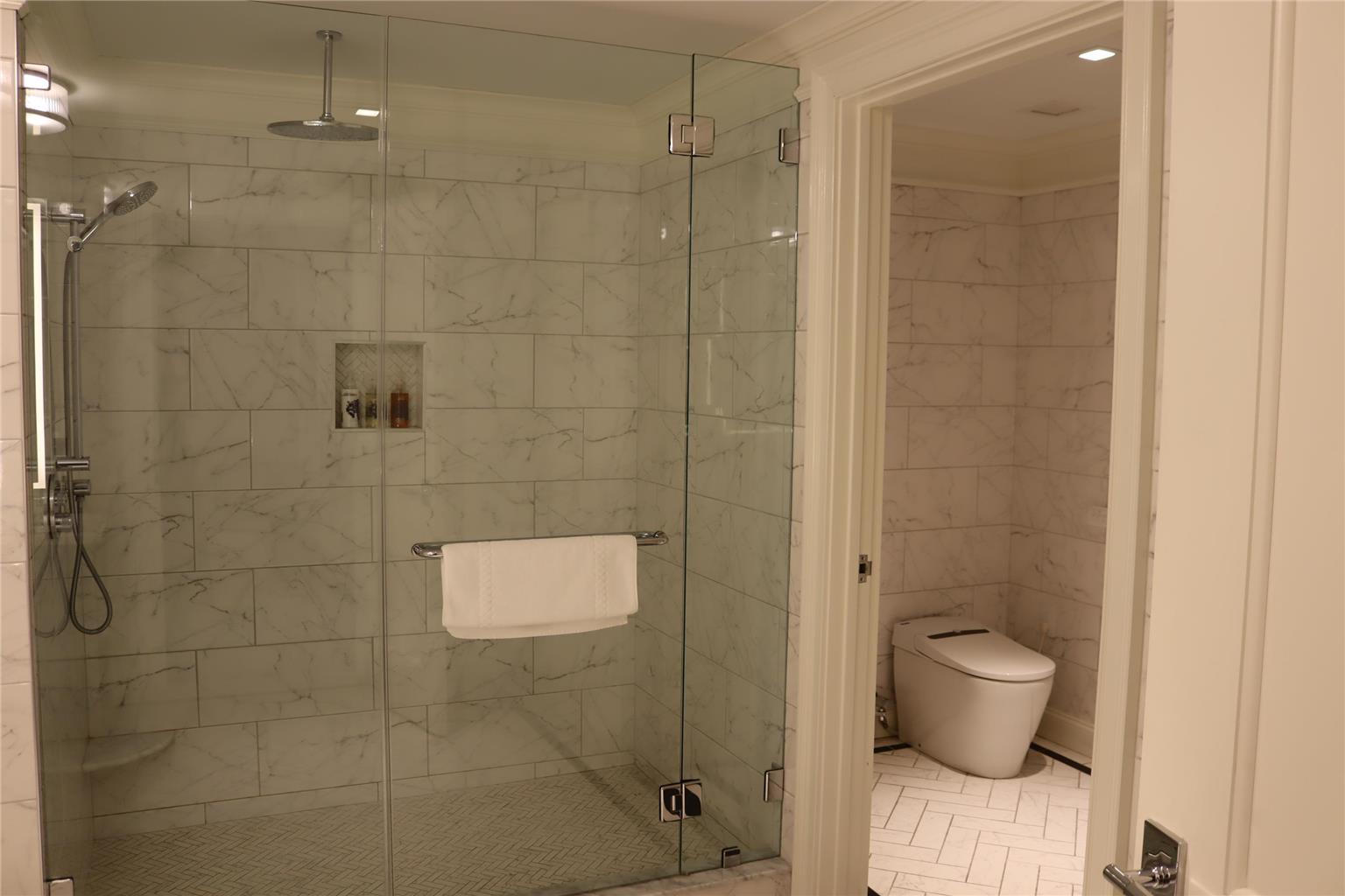 The Adelphi Hotel - photo 210