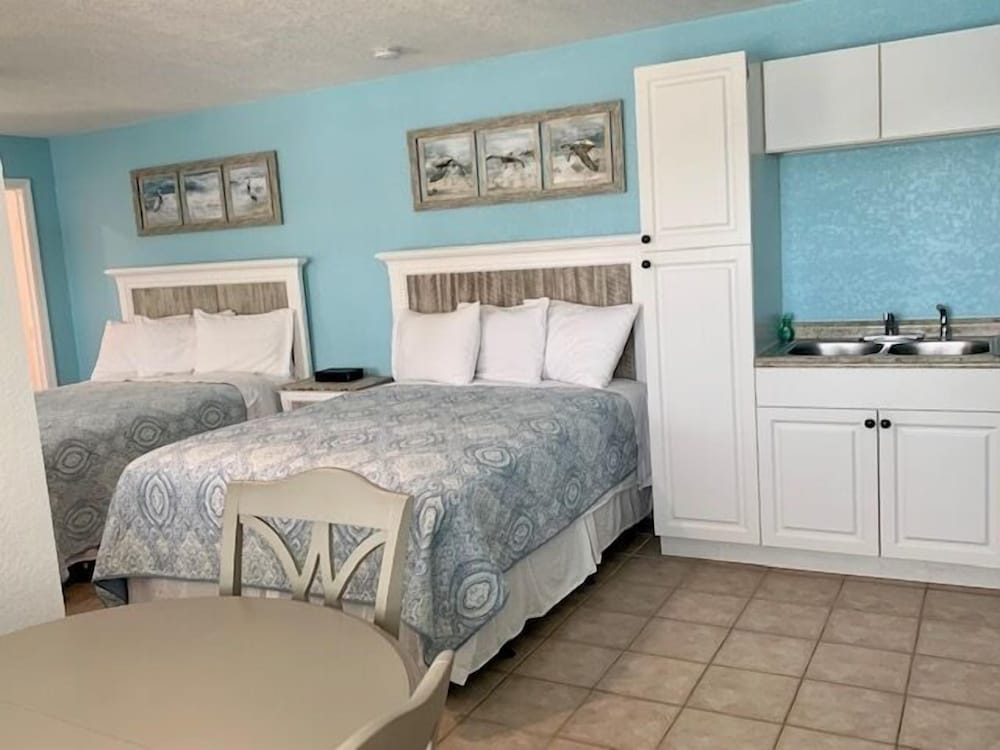 Tropical Cottages - photo 96
