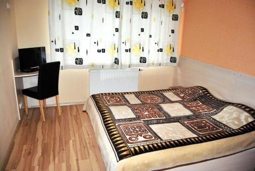 Kambarių nuoma Šiauliai SAURIDA in Siauliai, Lithuania