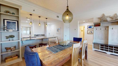 Beach Manor 0802 - photo 7