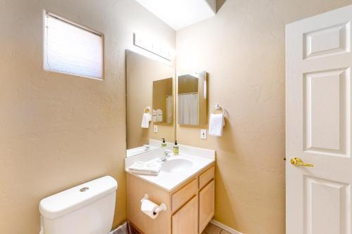 Vistoso Resort Casita #246A - photo 21