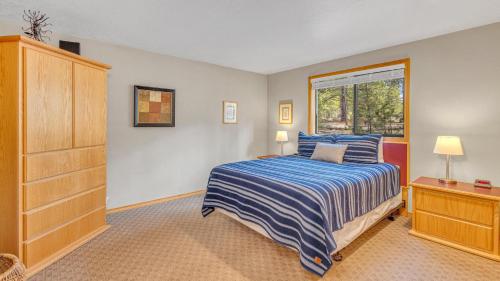 Coyote Lane 9 - photo 5