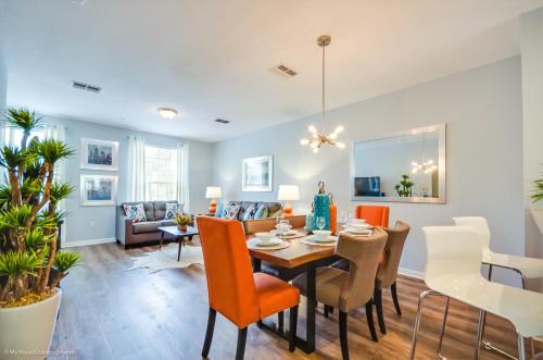 Vista Cay Resort by Casiola Vacation Homes - photo 60