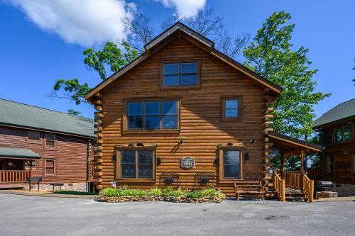 BearSlide Inn - photo 48