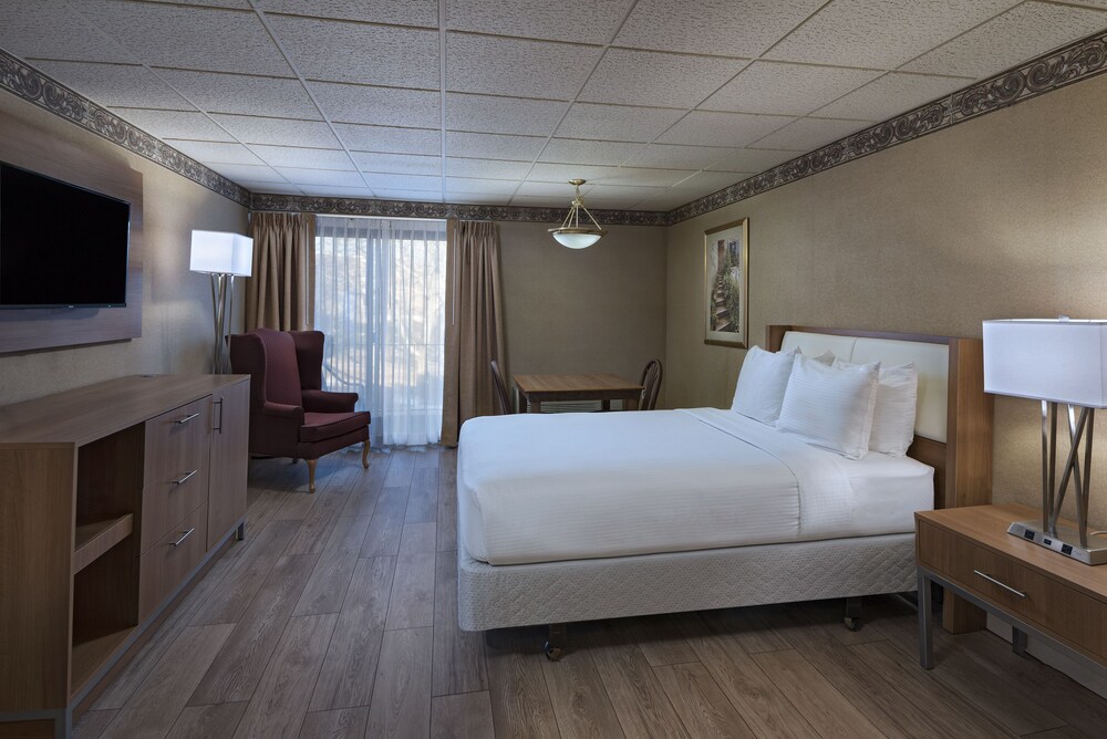 Mountain Laurel Resort - photo 7