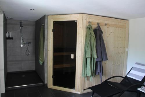 Sallinghaus — Eslohe — photo 2