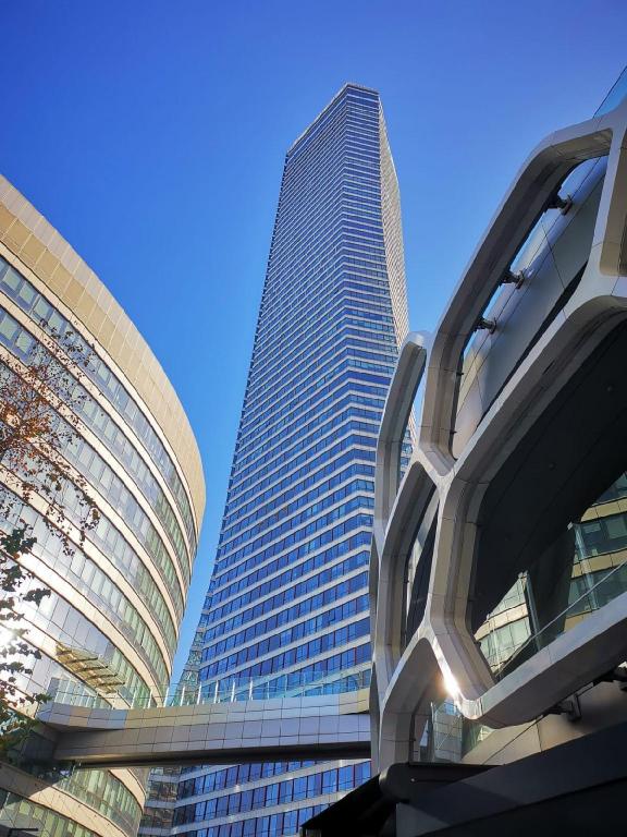 Metropol stanbul — Istanbul — photo 2