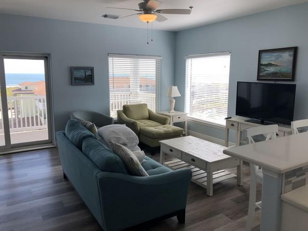 Beachgate CondoSuites and Oceanfront Resort - photo 115