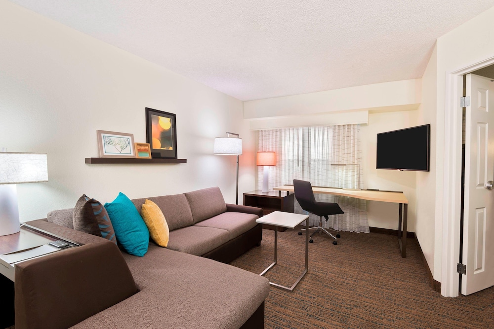Residence Inn by Marriott Fort Myers - photo 6