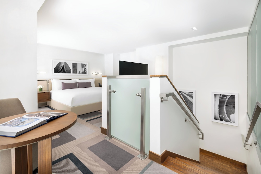 The Joule - photo 63