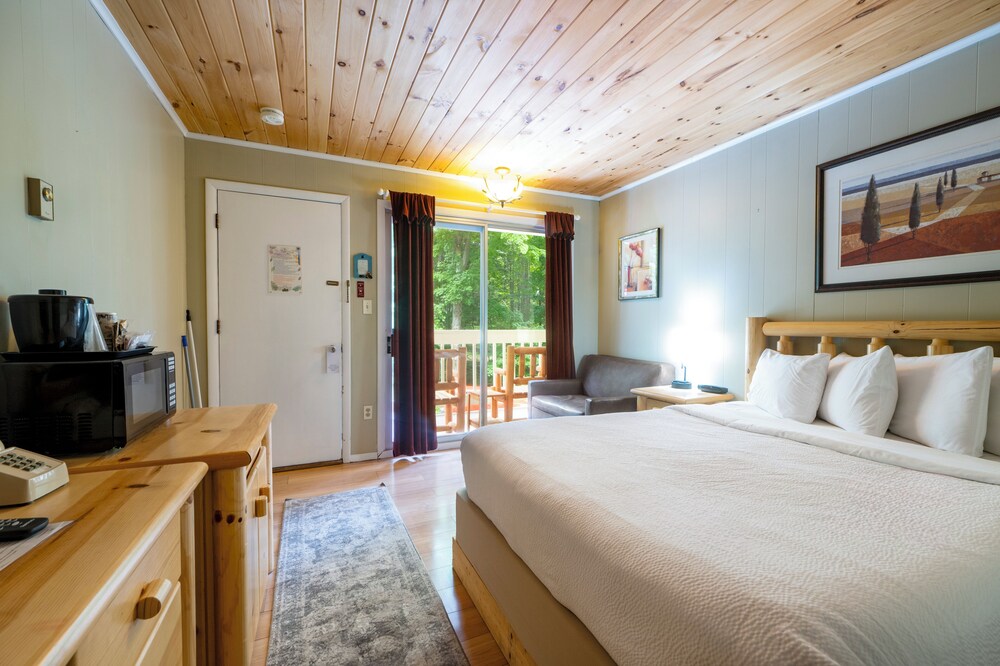 The Juliana Resort - photo 28