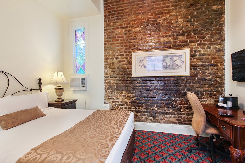 New Orleans Guest House - photo 12