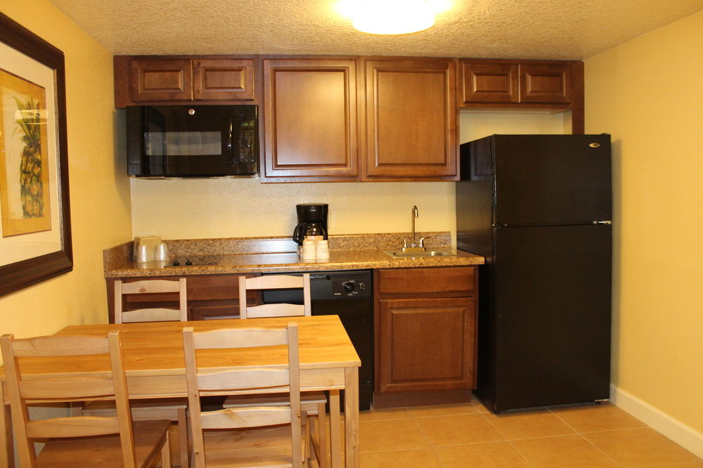 Celebration Suites - photo 20