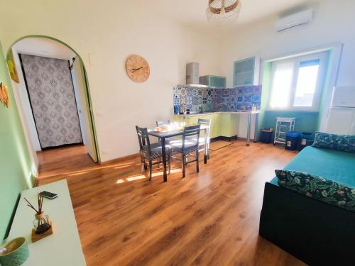 Casina di Fla Nettuno — hotel in Nettuno