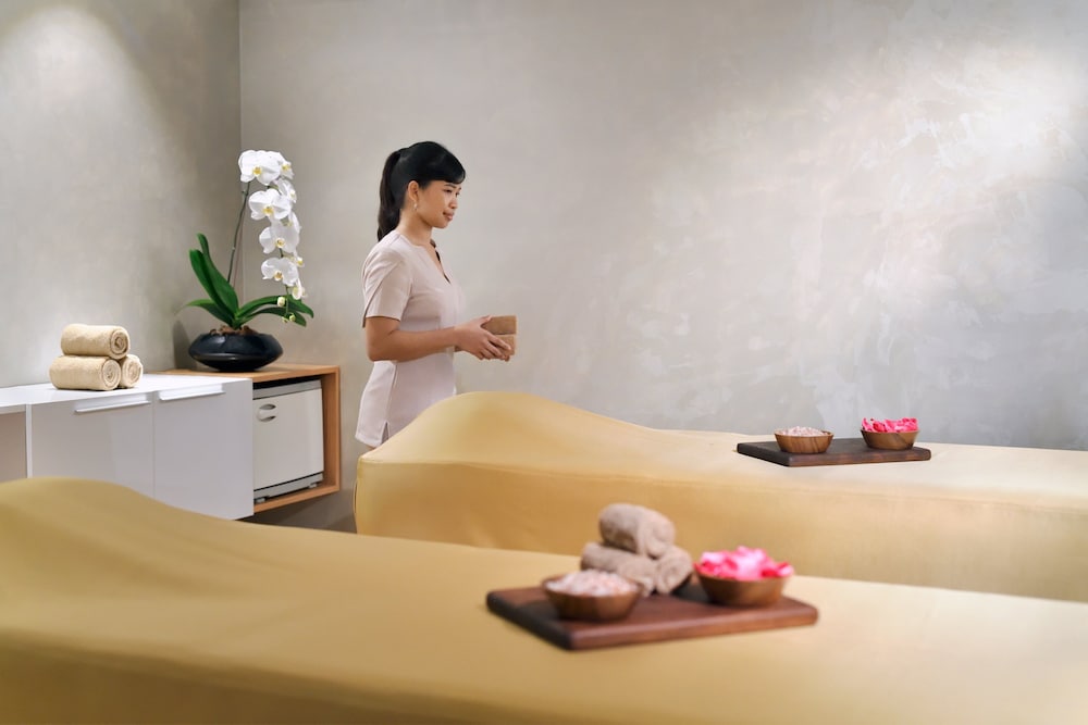 פעילויות וכושר