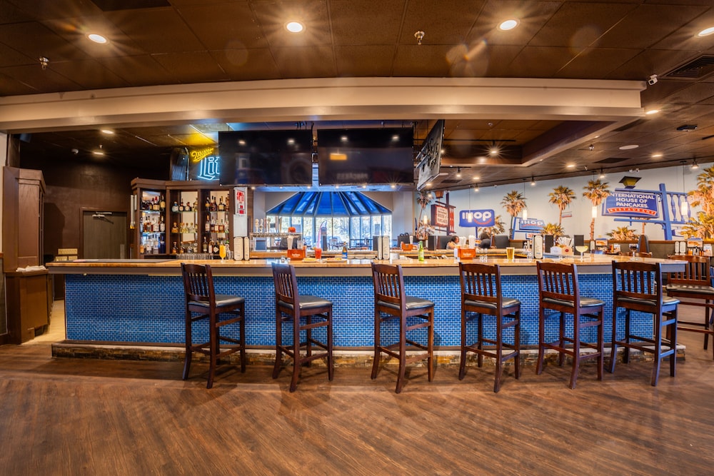 Holiday Inn Brookfield Milwaukee by IHG - photo 57